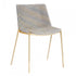 Aïku Soft Chair
